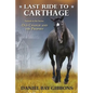 Last Ride to Carthage - Paperback