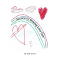 Secrets to Making Love Last - Paperback