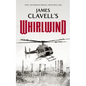 Whirlwind - Hardcover
