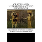 Crates and Hipparchia: Cynic Handbook - Paperback