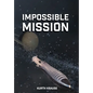 Impossible Mission - Hardcover