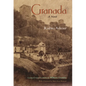 Granada - Hardcover