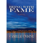 Being with Fame - Hardcover
