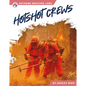 Hotshot Crews - Paperback