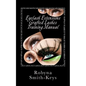 Eyelash Extensions Grafted Lashes Training Manual: Plus False and Party Lashes Instructions - Paperback