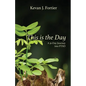This is the Day: A 31-Day Journey to PTSD - Paperback