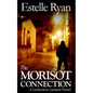 The Morisot Connection: A Genevieve Lenard Novel - Paperback