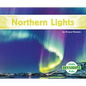 Northern Lights - Library Binding