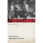 The Soul of the War (WWI Centenary Series) - Paperback