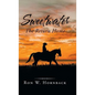 Sweetwater: The Return Home - Hardcover