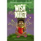 Wish Maker - Hardcover