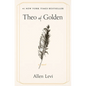 Theo of Golden - Paperback
