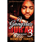 A Gangsta's Qur'an 3 - Paperback