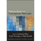 Merleau-Ponty and Contemporary Philosophy - Paperback
