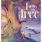 I am the Tree - Hardcover
