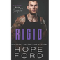 Rigid - Paperback