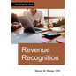 Revenue Recognition - Paperback
