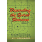 Descending the Spiral Staircase - Paperback