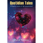 Quotidian Tales - Paperback