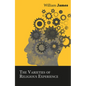 The Varieties of Religious Experience - Paperback