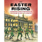 The Easter Rising 1916 - Hardcover