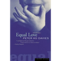 Equal Love - Paperback