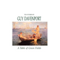 A Table of Green Fields - Paperback