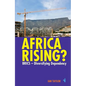 Africa Rising?: Brics - Diversifying Dependency - Paperback
