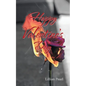 Happy Valentine's Day - Paperback
