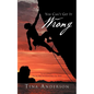 You Can't Get It Wrong: Let Go of Fear-You Are More in Control Than You Think - Paperback