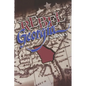 Rebel Georgia - Paperback