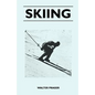 Skiing - Paperback