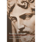 Reading Matthew: A Literary & Theological Commentary on the First Gospel - Paperback
