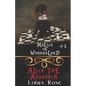 Malice in Wonderland #1: Alice the Assassin - Paperback