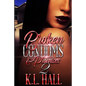 Broken Condoms and Promises 2 - Paperback