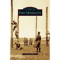 Fort Monmouth - Hardcover
