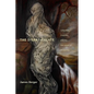 The Disarticulate: Language, Disability, and the Narratives of Modernity - Paperback
