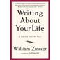 Writing about Your Life: A Journey Into the Past - Paperback