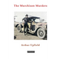 The Murchison Murders - Paperback