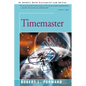 Timemaster - Paperback