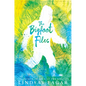 The Bigfoot Files - Hardcover