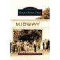 Rocky Point Park - Hardcover
