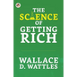 The Science of Getting Rich - Paperback