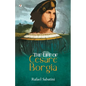 The Life of Cesare Borgia - Paperback