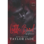 Little Bird: Criminally Yours - Paperback