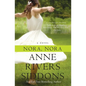Nora, Nora - Paperback
