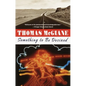 Something to Be Desired - Paperback