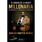 El Código de la Mente Millonaria - Paperback
