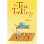 The Tea Trolley - Paperback
