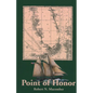 Point of Honor - Hardcover